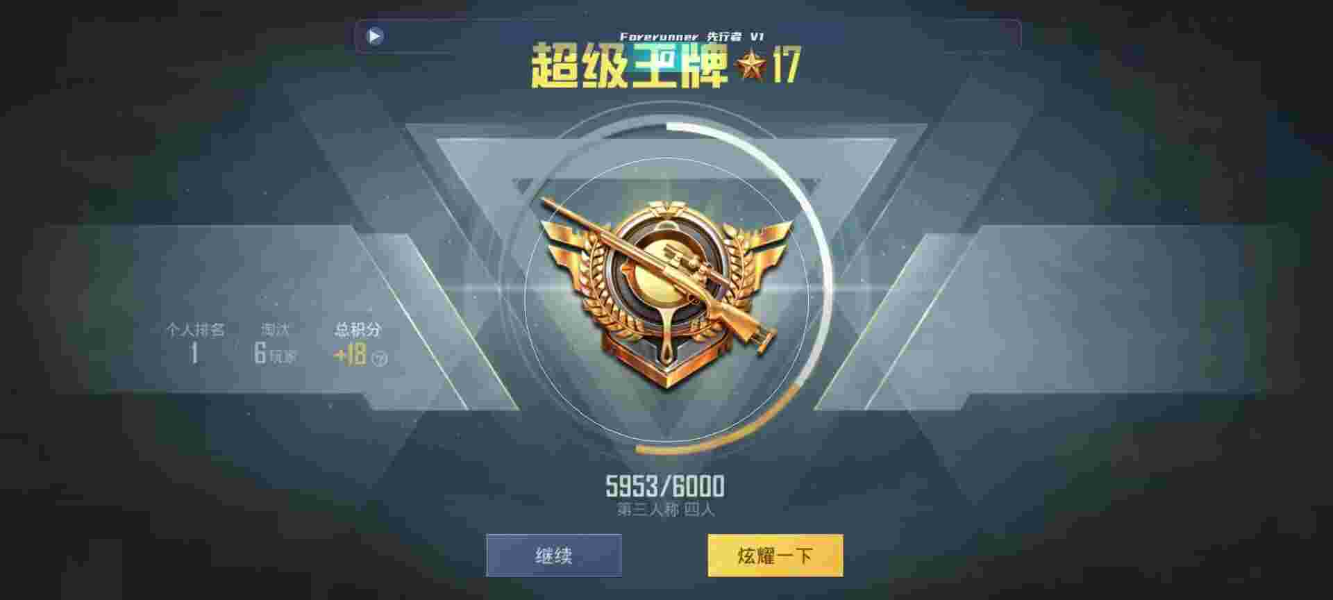 和平精英鸡腿辅助自瞄 - ��ƽ��Ӣ��һ��С��辅助预览图